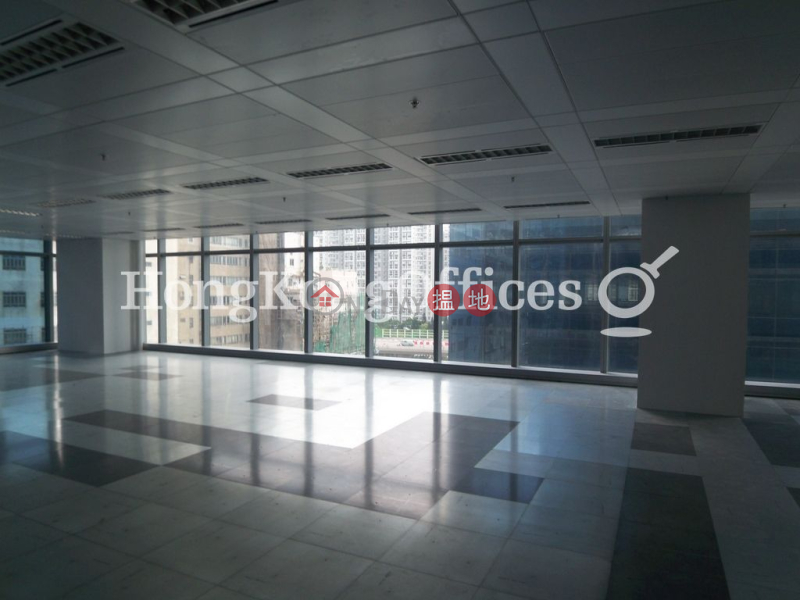 Property Search Hong Kong | OneDay | Office / Commercial Property, Rental Listings, Office Unit for Rent at Manulife Financial Centre