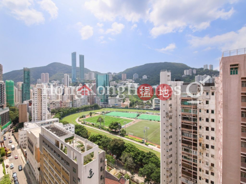 雲暉大廈AB座三房兩廳單位出售 | 雲暉大廈AB座 Winfield Building Block A&B _0