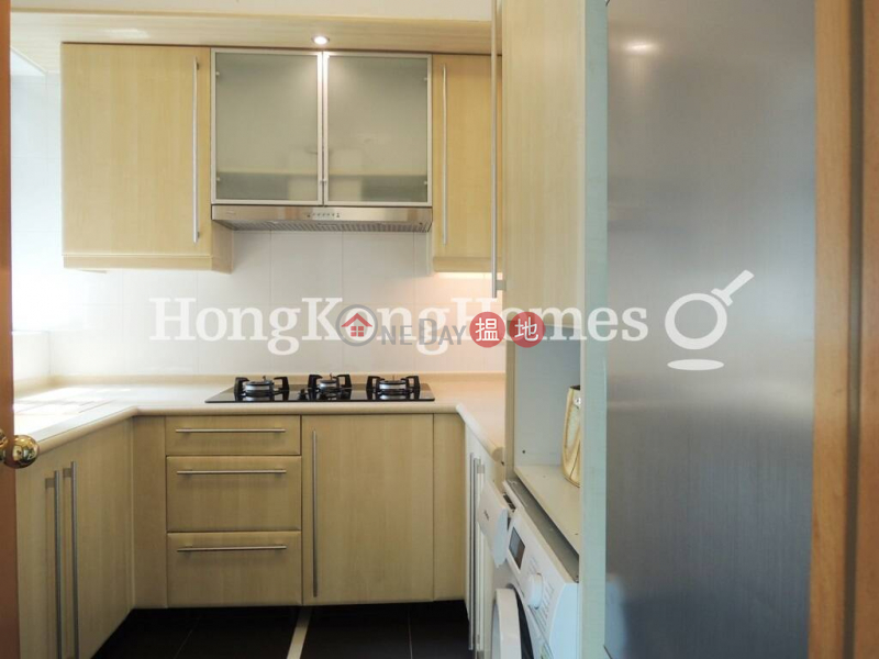 HK$ 52,000/ month The Belcher\'s Phase 1 Tower 1, Western District | 3 Bedroom Family Unit for Rent at The Belcher\'s Phase 1 Tower 1