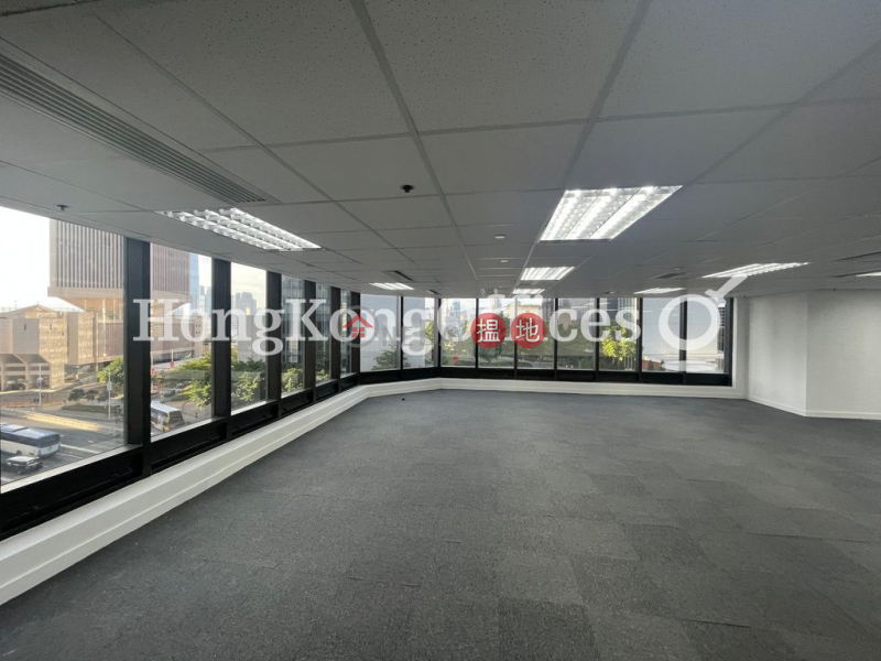 Office Unit for Rent at Admiralty Centre Tower 1 | 18 Harcourt Road | Central District Hong Kong Rental | HK$ 111,048/ month