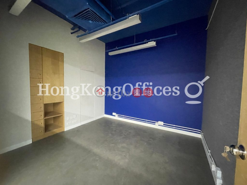 Chinachem Leighton Plaza | Middle | Office / Commercial Property, Rental Listings | HK$ 45,752/ month