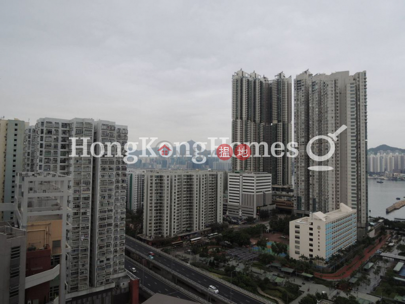 Property Search Hong Kong | OneDay | Residential, Sales Listings | 2 Bedroom Unit at I‧Uniq Grand | For Sale