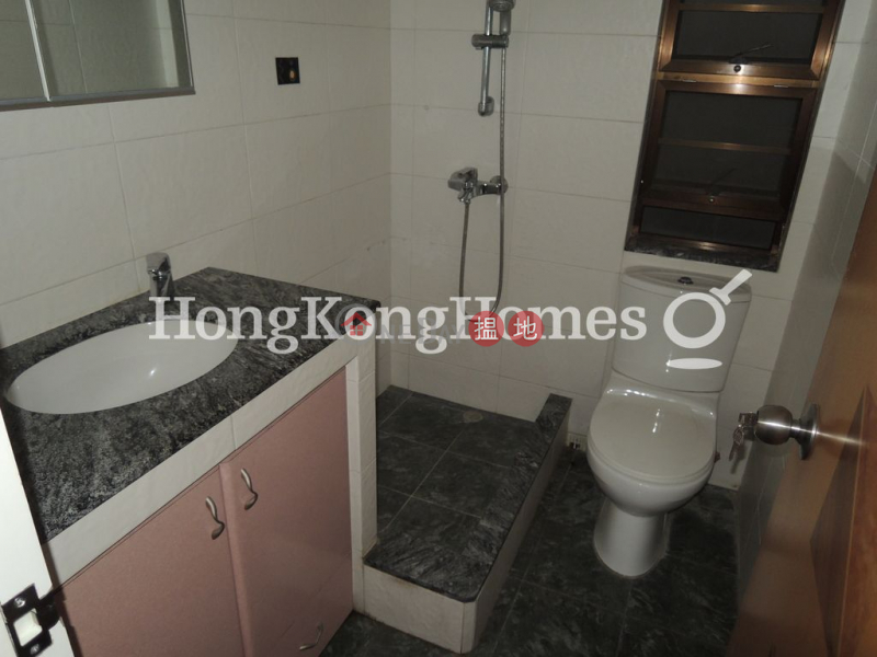 2 Bedroom Unit for Rent at O Pui Village, O Pui Village 澳貝村 Rental Listings | Sai Kung (Proway-LID107165R)