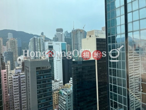 中環廣場寫字樓租單位出租, 中環廣場 Central Plaza | 灣仔區 (HKO-69902-ABER)_0