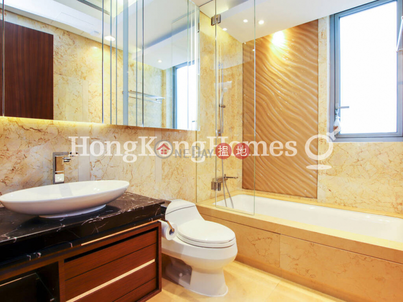 香港搵樓|租樓|二手盤|買樓| 搵地 | 住宅出租樓盤-干德道55號三房兩廳單位出租