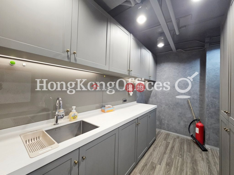 Office Unit at Success Commercial Building | For Sale | Success Commercial Building 守時商業大廈 Sales Listings