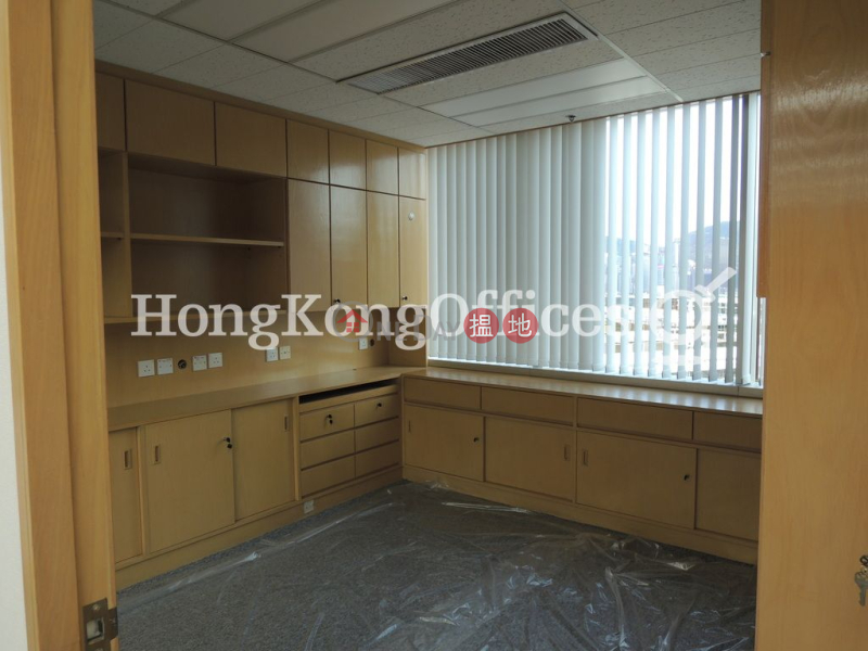 康宏廣場寫字樓租單位出租|油尖旺康宏廣場(Concordia Plaza)出租樓盤 (HKO-10745-AGHR)