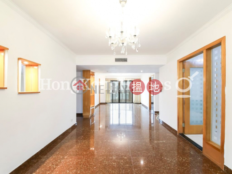 3 Bedroom Family Unit at Ning Yeung Terrace | For Sale | Ning Yeung Terrace 寧養臺 _0