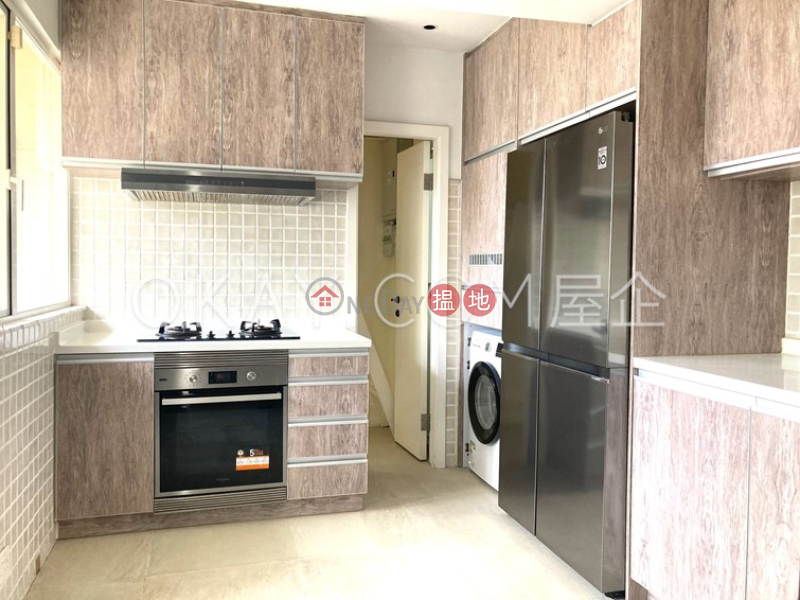 Villa Piubello High Residential, Sales Listings | HK$ 38M