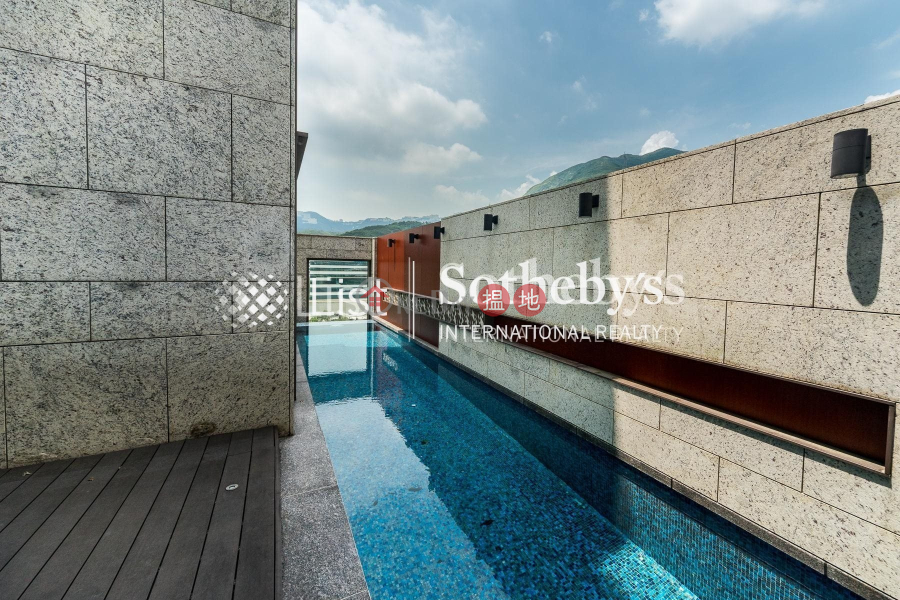 Property for Rent at Shouson Peak with more than 4 Bedrooms, 9-19 Shouson Hill Road | Southern District Hong Kong, Rental | HK$ 650,000/ month