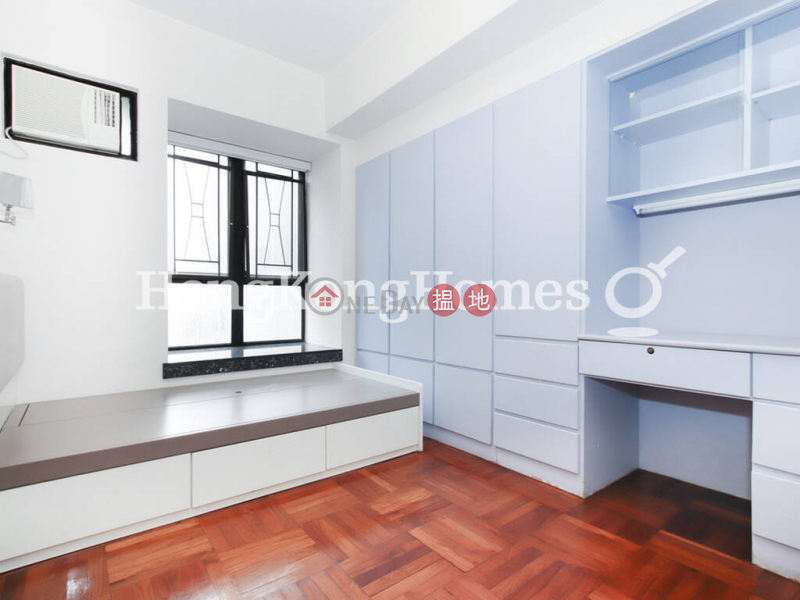 3 Bedroom Family Unit at Vantage Park | For Sale, 22 Conduit Road | Western District | Hong Kong, Sales, HK$ 16.1M