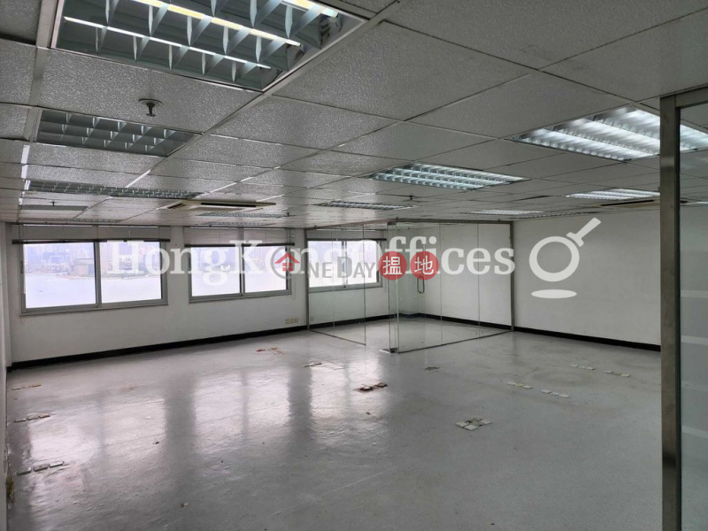 HK$ 57,993/ month Seaview Commercial Building | Western District Office Unit for Rent at Seaview Commercial Building
