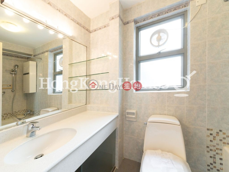 東山臺11號兩房一廳單位出租|灣仔區東山臺11號(11, Tung Shan Terrace)出租樓盤 (Proway-LID2790R)