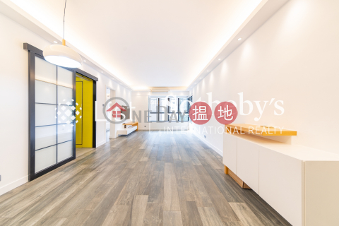 Property for Rent at Elegant Terrace with 3 Bedrooms | Elegant Terrace 慧明苑 _0