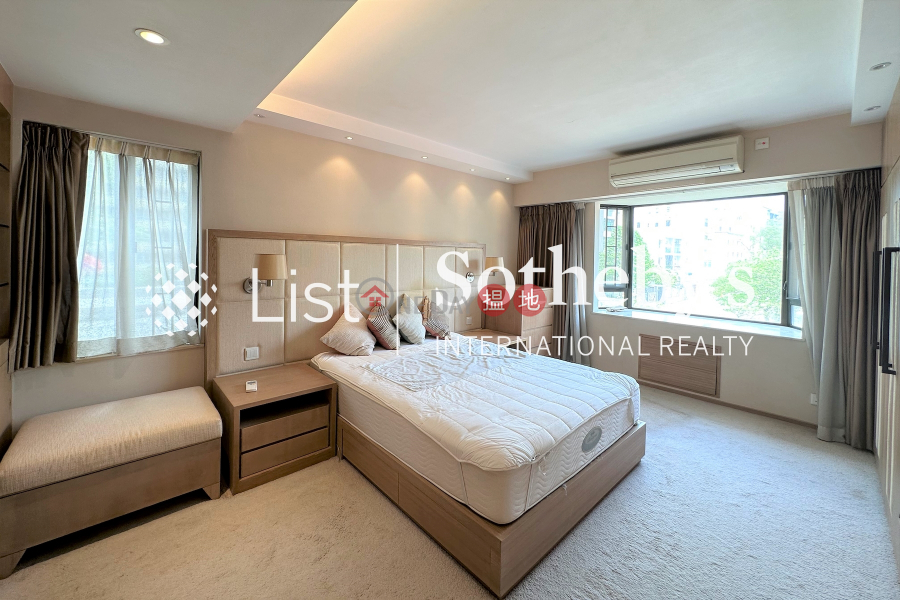 HK$ 27.5M, Beverly Villa Block 1-10, Kowloon Tong Property for Sale at Beverly Villa Block 1-10 with 4 Bedrooms