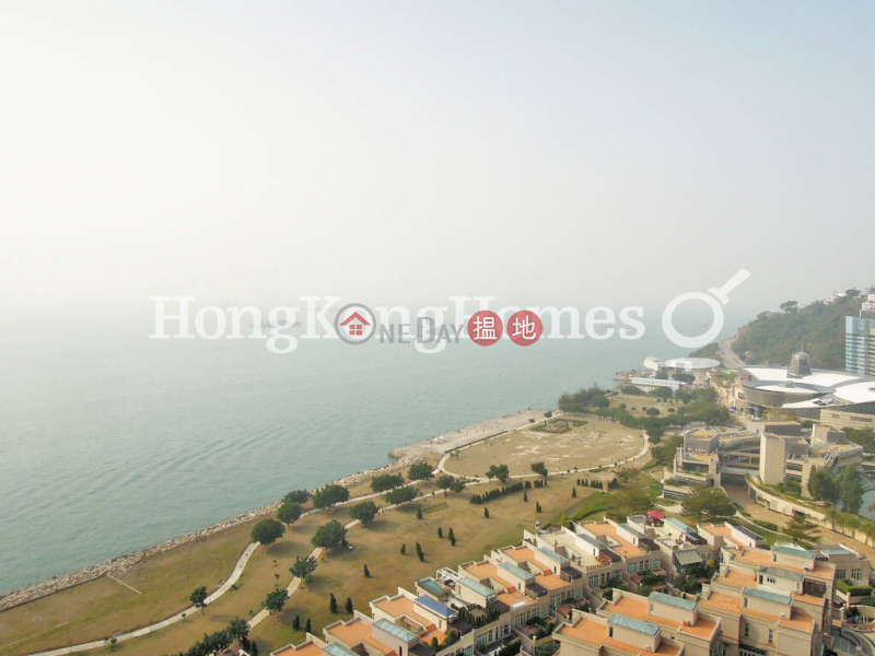 Property Search Hong Kong | OneDay | Residential Sales Listings, 3 Bedroom Family Unit at Phase 1 Residence Bel-Air | For Sale