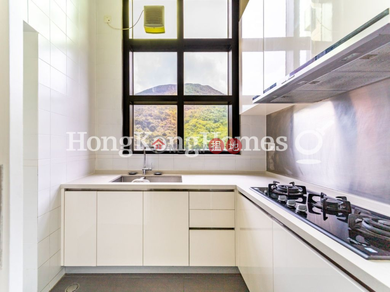 3 Bedroom Family Unit for Rent at Helene Tower | Helene Tower 喜蓮苑 Rental Listings