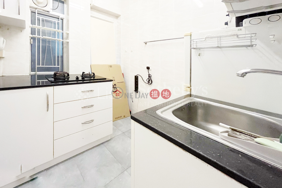 Property Search Hong Kong | OneDay | Residential Sales Listings Property for Sale at Kam Fai Mansion with 2 Bedrooms