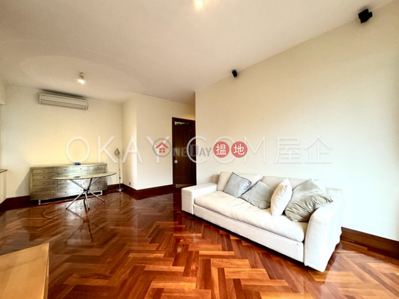 Star Crest | Middle Residential, Rental Listings HK$ 57,000/ month