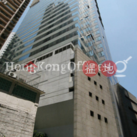 環貿中心寫字樓租單位出租, 環貿中心 Universal Trade Centre | 中區 (HKO-36487-ABFR)_0