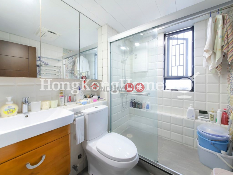 3 Bedroom Family Unit for Rent at Glory Heights | Glory Heights 嘉和苑 Rental Listings