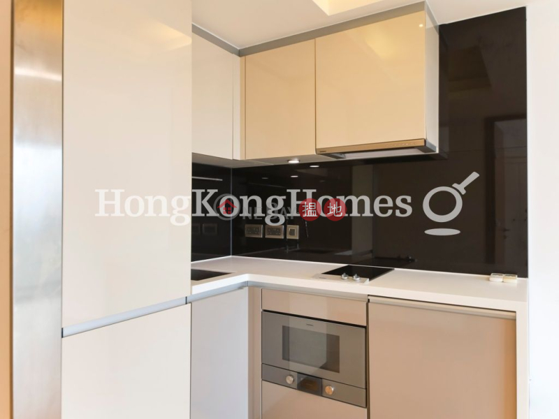 星鑽|未知住宅|出租樓盤|HK$ 28,000/ 月