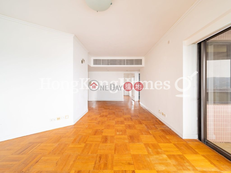 HK$ 2,500萬-浪琴園1座|南區|浪琴園1座兩房一廳單位出售
