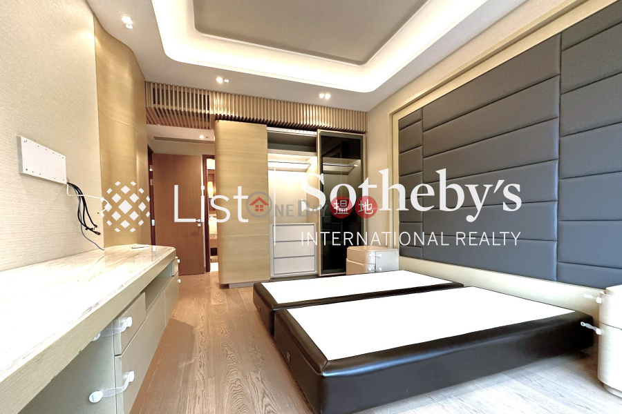 The Altitude | Unknown | Residential Rental Listings | HK$ 75,000/ month