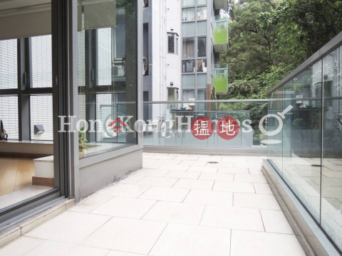 1 Bed Unit for Rent at Lime Habitat, Lime Habitat 形品 | Eastern District (Proway-LID107101R)_0