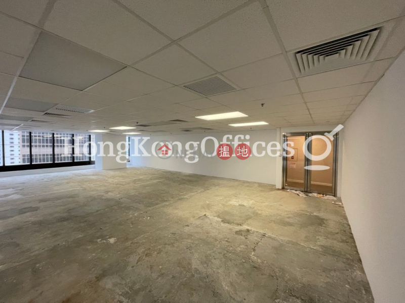 HK$ 148,050/ month Admiralty Centre Tower 1 | Central District | Office Unit for Rent at Admiralty Centre Tower 1