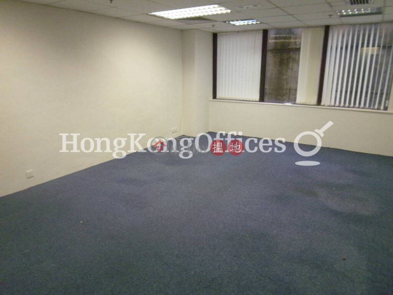Office Unit for Rent at Fortress Tower, Fortress Tower 北角城中心 Rental Listings | Eastern District (HKO-5873-ADHR)