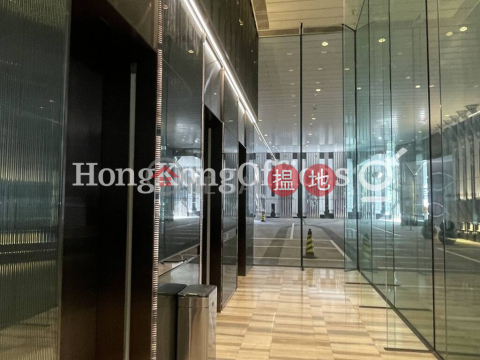 香葉道41號寫字樓租單位出租, 香葉道41號 41 Heung Yip Road | 南區 (HKO-89685-AGHR)_0