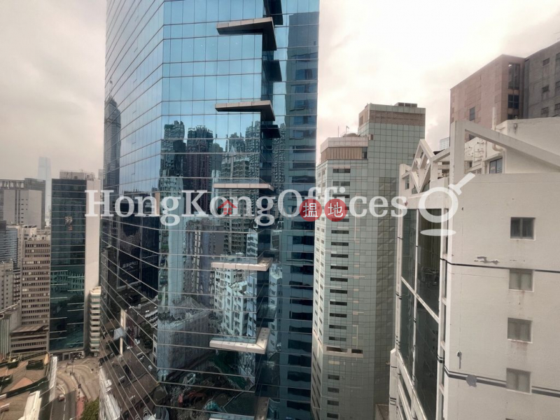 Property Search Hong Kong | OneDay | Office / Commercial Property | Rental Listings | Office Unit for Rent at Universal Trade Centre