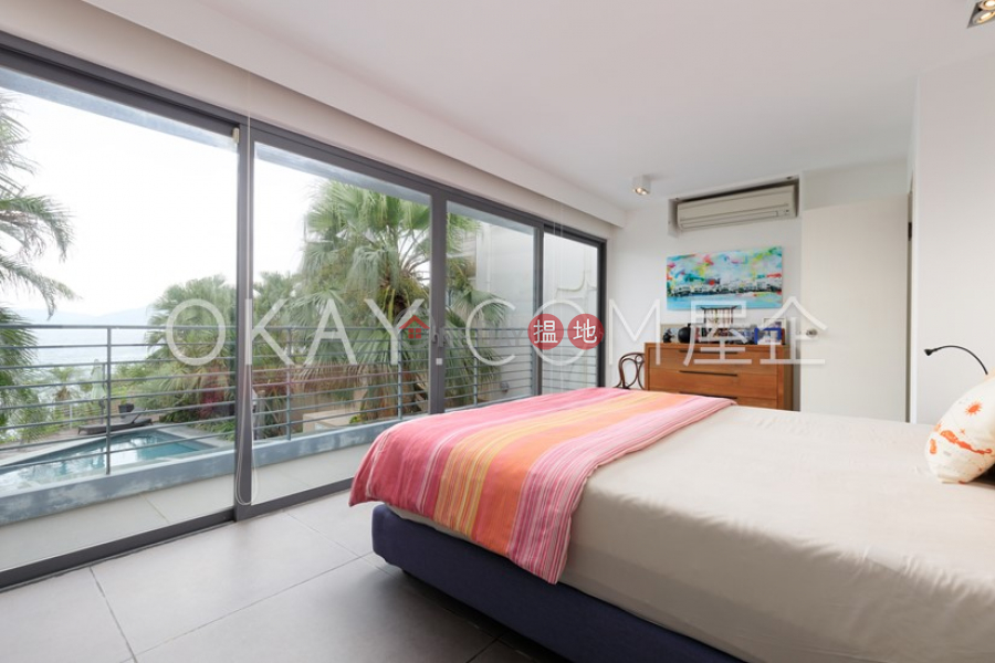 48 Sheung Sze Wan Village Unknown, Residential | Rental Listings HK$ 130,000/ month
