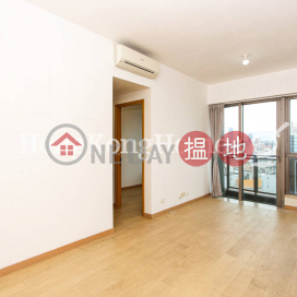 2 Bedroom Unit for Rent at Grand Austin Tower 1A | Grand Austin Tower 1A Grand Austin 1A座 _0