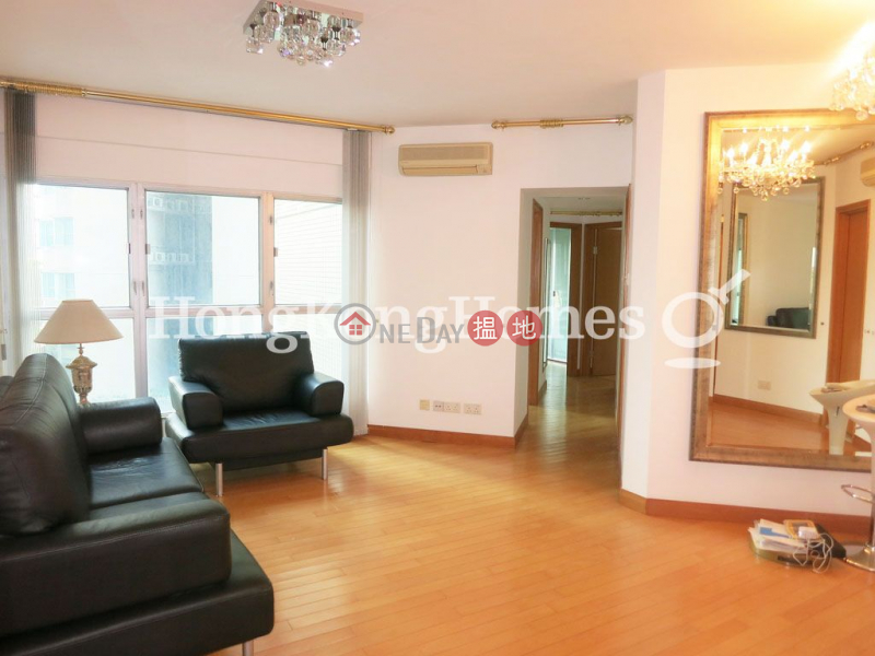 3 Bedroom Family Unit at The Waterfront Phase 1 Tower 3 | For Sale | The Waterfront Phase 1 Tower 3 漾日居1期3座 Sales Listings