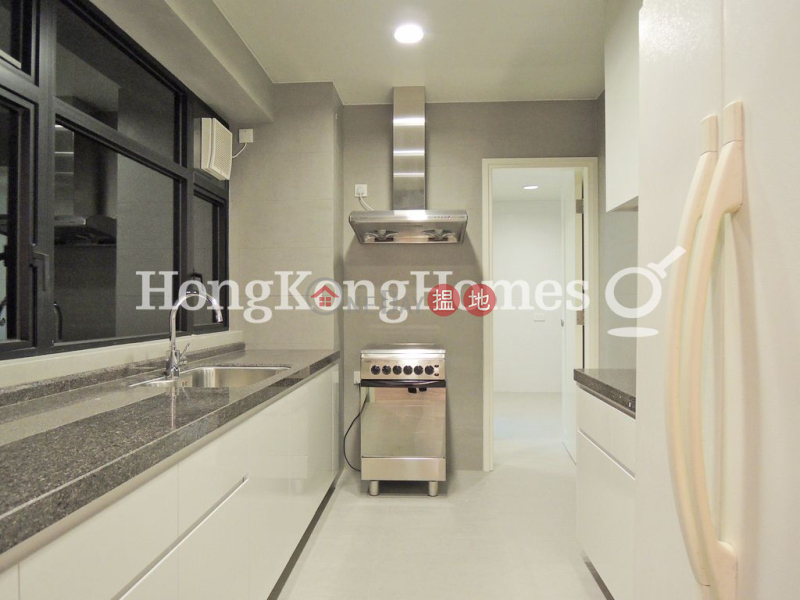 4 Bedroom Luxury Unit at Pine Crest | For Sale | Pine Crest 松苑 Sales Listings