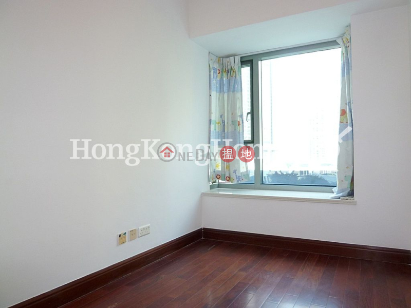 2 Bedroom Unit at The Harbourside Tower 1 | For Sale 1 Austin Road West | Yau Tsim Mong, Hong Kong Sales, HK$ 19.6M