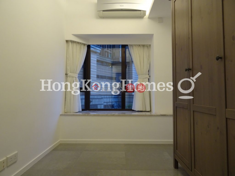 2 Bedroom Unit at Greenway Terrace | For Sale | Greenway Terrace 匯翠台 Sales Listings