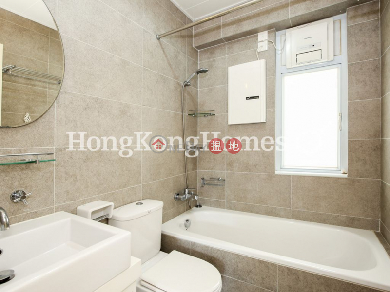 HK$ 50,000/ month Realty Gardens | Western District 3 Bedroom Family Unit for Rent at Realty Gardens