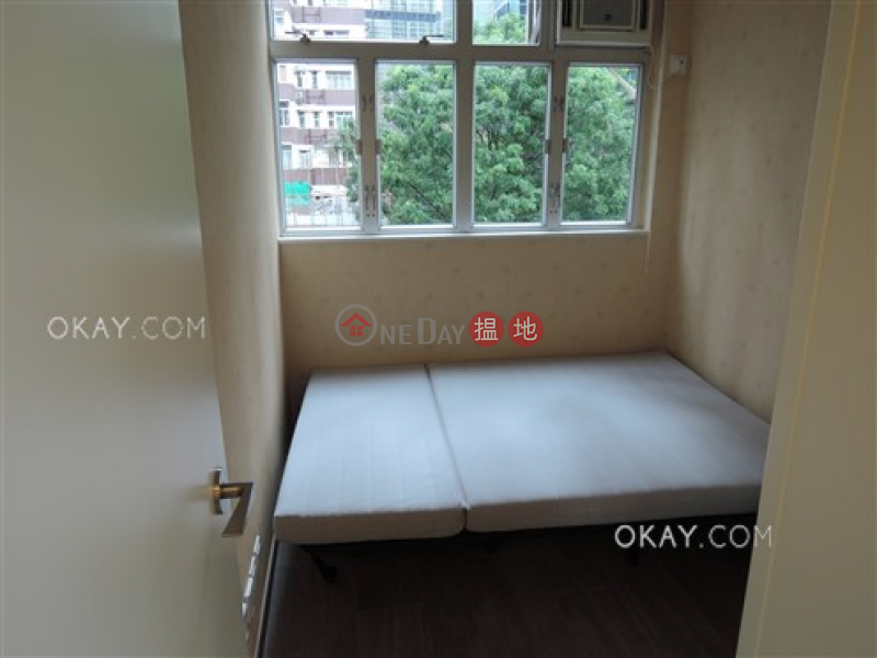 HK$ 8.3M Wai Lun Mansion, Wan Chai District, Popular 2 bedroom in Wan Chai | For Sale
