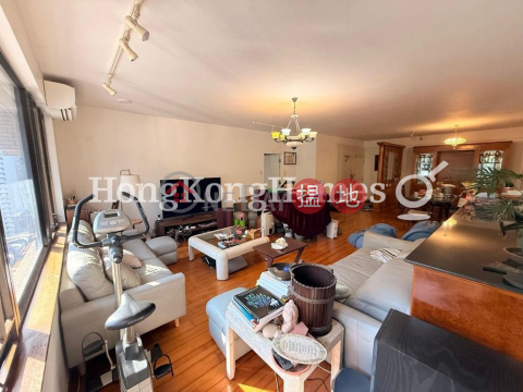2 Bedroom Unit at Wealthy Heights | For Sale | Wealthy Heights 威豪閣 _0