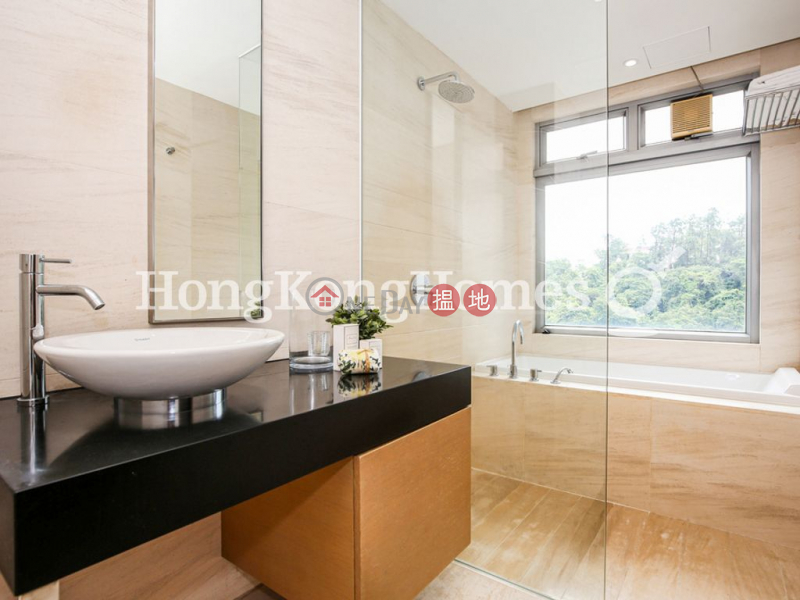 Property Search Hong Kong | OneDay | Residential Rental Listings 4 Bedroom Luxury Unit for Rent at Block A-B Carmina Place