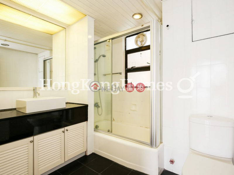 HK$ 52,000/ month Wisdom Court Block B | Western District 3 Bedroom Family Unit for Rent at Wisdom Court Block B