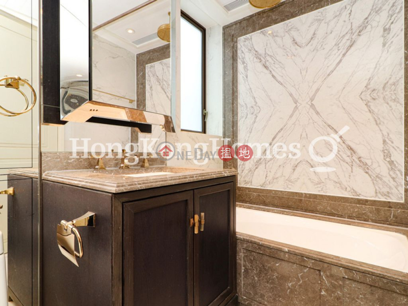 CASTLE ONE BY V兩房一廳單位出售1衛城道 | 西區-香港出售-HK$ 1,798萬