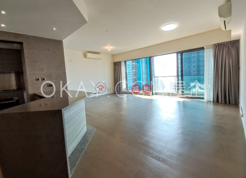 蔚然|高層-住宅-出租樓盤-HK$ 85,000/ 月