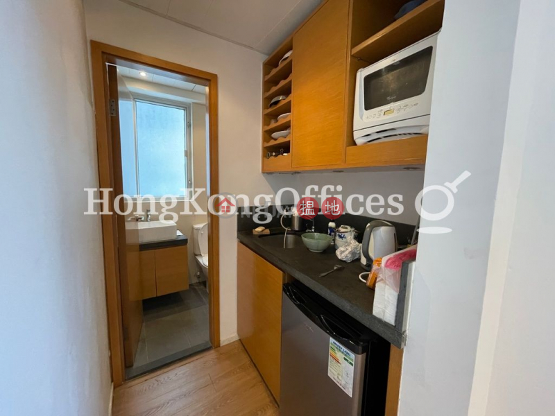 HK$ 39,996/ month, Winning Centre, Central District Office Unit for Rent at Winning Centre