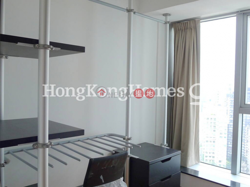 HK$ 45,000/ 月-翠麗軒-中區-翠麗軒三房兩廳單位出租