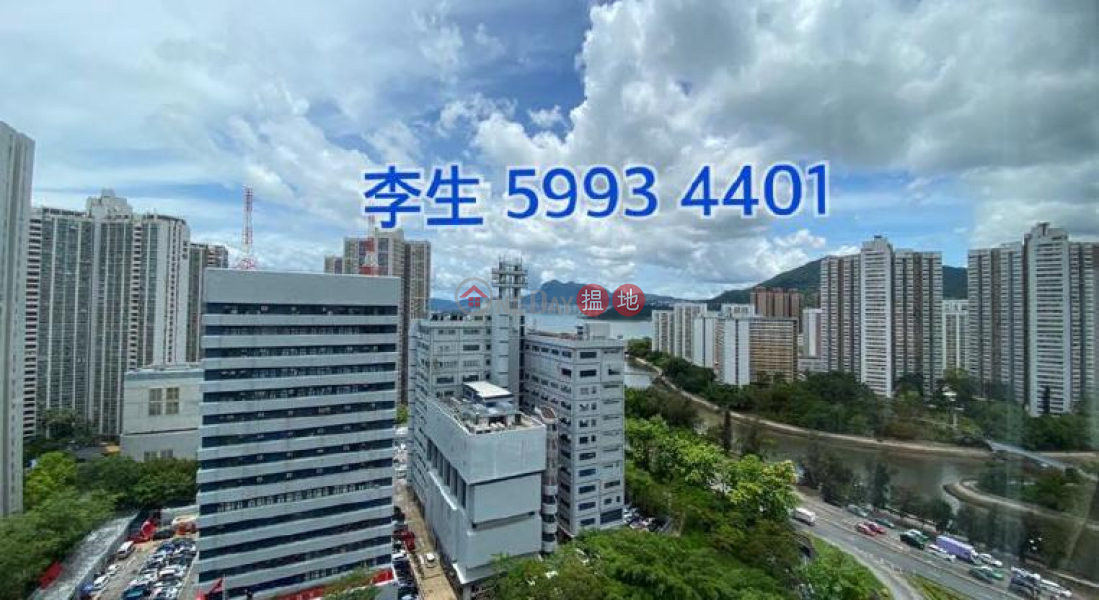 Landlord Listing, Block 11 Tai Po Centre Phase 6 大埔中心 6期 11座 Rental Listings | Tai Po District (59934-9351982007)