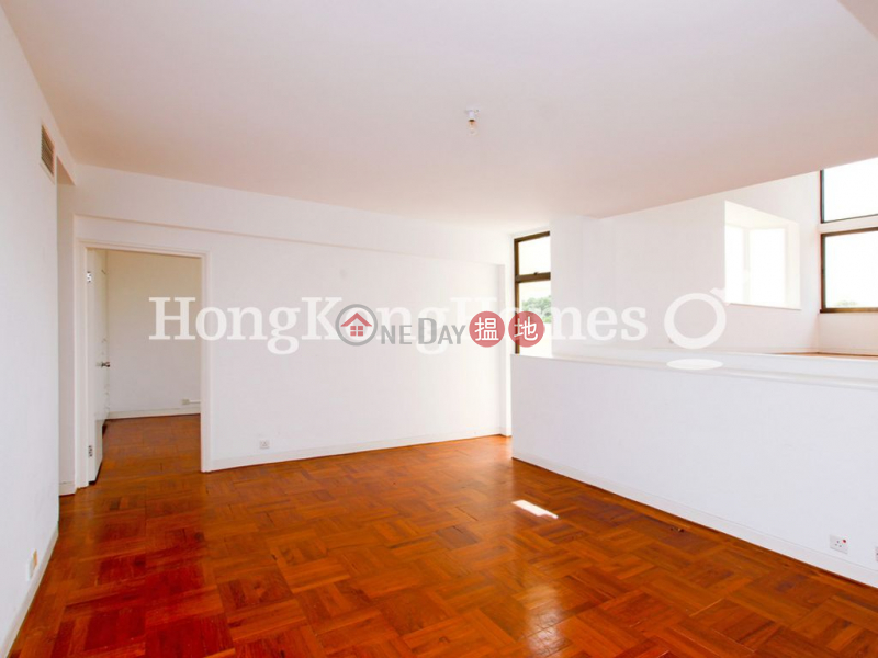 HK$ 110,000/ month House A1 Stanley Knoll Southern District, 4 Bedroom Luxury Unit for Rent at House A1 Stanley Knoll